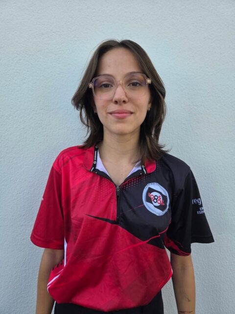 Ricolleau Elise